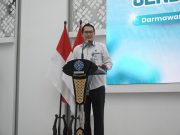 Program Pemagangan Jepang Kemnaker Dibuka, Peluang Kerja dan Karier Kaigo Kian Luas