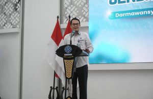 Program Pemagangan Jepang Kemnaker Dibuka, Peluang Kerja dan Karier Kaigo Kian Luas