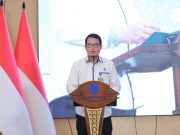 Hasil Seleksi PVN 2026 Batch 2 Diumumkan Besok, Kemnaker Siapkan 30 Ribu Kuota Pelatihan