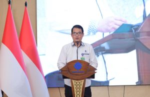 Hasil Seleksi PVN 2026 Batch 2 Diumumkan Besok, Kemnaker Siapkan 30 Ribu Kuota Pelatihan