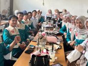 Mahasiswa IAIN Ash-Shiddiqiyah OKI Serukan Persatuan Nasional, Dorong Sinergi untuk Kesejahteraan Rakyat