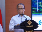 Program Magang Nasional MagangHub Batch III Segera Ditutup, Peserta Diminta Tuntaskan Tahapan Akhir