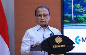 Program Magang Nasional MagangHub Batch III Segera Ditutup, Peserta Diminta Tuntaskan Tahapan Akhir