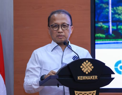 Program Magang Nasional MagangHub Batch III Segera Ditutup, Peserta Diminta Tuntaskan Tahapan Akhir