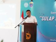 Sampah Bisa Jadi Cuan, Tapi Kebiasaan Membuang Sembarangan Masih Jadi Tantangan