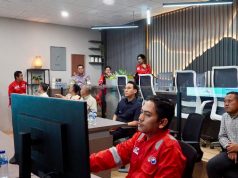 Teknologi Karhutla Makin Canggih, Tapi Ancaman Api Gambut Belum Benar-Benar Hilang