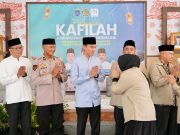 Akhlak Jadi Sorotan, Mampukah Kafilah OKI Pertahankan Prestasi MTQ Sumsel?