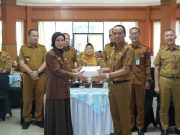 Pelatihan Pengadaan Digencarkan, Namun Integritas Belanja Daerah Masih Jadi Tantangan