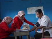 Program Lentera Desa Disambut Antusias, Namun Tantangan Pelayanan Merata Masih Jadi Pertanyaan