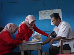 Program Lentera Desa Disambut Antusias, Namun Tantangan Pelayanan Merata Masih Jadi Pertanyaan