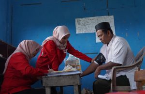 Program Lentera Desa Disambut Antusias, Namun Tantangan Pelayanan Merata Masih Jadi Pertanyaan