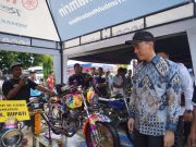 Lentera Desa Digarap Besar-Besaran, Namun Cakupan Layanan Masih Jadi Pertanyaan