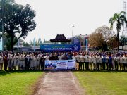 Fakta di Lapangan: Program Baru Diluncurkan, Mampukah Menjawab Persoalan Keluarga?