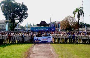 Fakta di Lapangan: Program Baru Diluncurkan, Mampukah Menjawab Persoalan Keluarga?