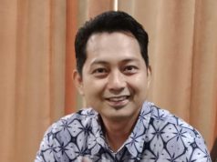 OPINI: Peringatan Hari Lahir Pancasila, Momentum Melahirkan Kepemimpinan Berkarakter Bangsa Oleh: Dr. Ivan Riyadi, M.Pd.I. Dosen UIN Raden Fatah Palembang