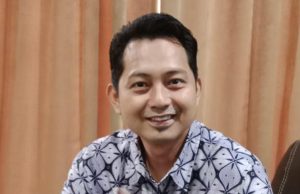 OPINI: Peringatan Hari Lahir Pancasila, Momentum Melahirkan Kepemimpinan Berkarakter Bangsa Oleh: Dr. Ivan Riyadi, M.Pd.I. Dosen UIN Raden Fatah Palembang