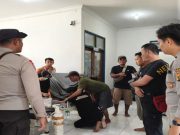 Sengketa Lahan Berujung Penembakan, Konflik Air Sugihan Kembali Jadi Sorotan
