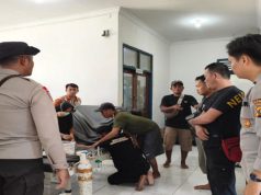 Sengketa Lahan Berujung Penembakan, Konflik Air Sugihan Kembali Jadi Sorotan