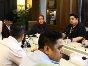 Kolaborasi Kampus dan Pemkot Menguat, Tapi Masalah Lingkungan Masih Jadi PR