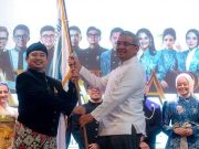 Fakta di Balik Profesi MC, Karakter Kini Dinilai Lebih Penting dari Penampilan