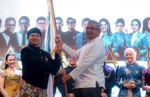 Fakta di Balik Profesi MC, Karakter Kini Dinilai Lebih Penting dari Penampilan