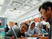 Terungkap! PCMB Jabar Diperpanjang Lagi, Mengapa Masih Banyak Murid Belum Terdaftar?