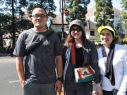 Hari Bhayangkara Jadi Momentum, Tapi Pelayanan yang Benar-Benar Dirasakan Masih Dinanti