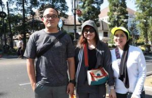 Hari Bhayangkara Jadi Momentum, Tapi Pelayanan yang Benar-Benar Dirasakan Masih Dinanti