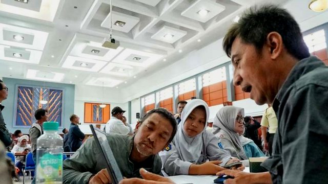 bandung2