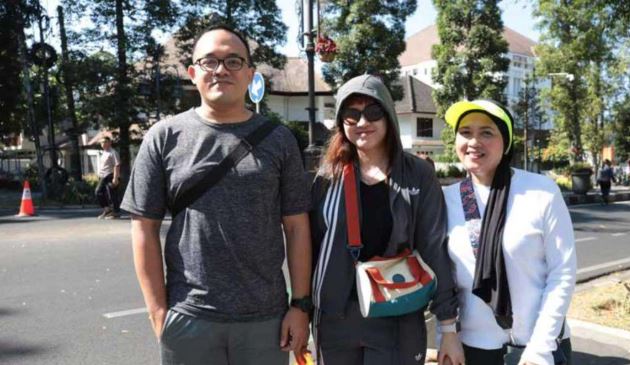 bandung2