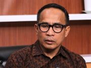 Pengumuman PCMB Jabar Ditunda, Ribuan Orang Tua Kini Menunggu Kepastian