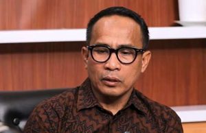Pengumuman PCMB Jabar Ditunda, Ribuan Orang Tua Kini Menunggu Kepastian