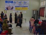 Fakta di Lapangan SPMB Bandung 2026: Sistem Dibuka, Pemerataan Pendidikan Belum Terjawab?