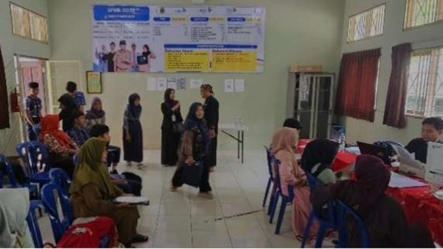 bandung4