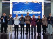 Fakta di Lapangan: Komitmen Transparansi Diluncurkan, Namun Layanan Informasi Belum Merata