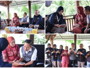 Sensus Ekonomi 2026 Dimulai, Namun Akurasi Data Masih Jadi Tantangan