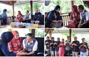 Sensus Ekonomi 2026 Dimulai, Namun Akurasi Data Masih Jadi Tantangan