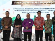 Fakta di Lapangan Belum Sepenuhnya Sejalan dengan Janji Keselamatan Wisata