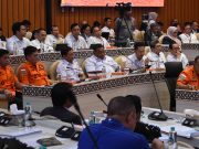 Evakuasi Kecelakaan Bekasi Timur Dipuji, Namun Evaluasi Keselamatan Disorot