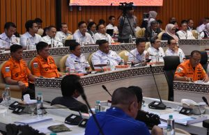 Evakuasi Kecelakaan Bekasi Timur Dipuji, Namun Evaluasi Keselamatan Disorot