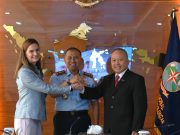 Basarnas Perkuat Kerja Sama Global, Tapi Kesiapan SAR Daerah Masih Jadi Sorotan