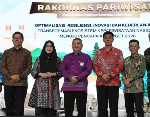 Fakta di Lapangan Belum Sepenuhnya Sejalan dengan Janji Keselamatan Wisata