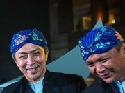 HJB Bogor Hadirkan 42 Program, Benarkah Manfaatnya Sampai ke Warga?
