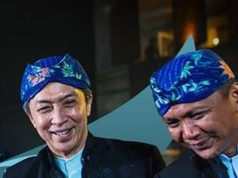 HJB Bogor Hadirkan 42 Program, Benarkah Manfaatnya Sampai ke Warga?