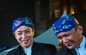 HJB Bogor Hadirkan 42 Program, Benarkah Manfaatnya Sampai ke Warga?