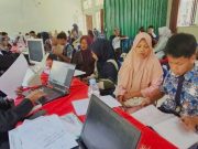 Terungkap! Jalur SPMB Jabar untuk Keluarga Miskin Masih Menyisakan Pertanyaan