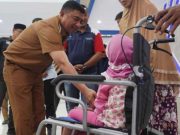 Digitalisasi Melesat, Tapi Ancaman Hoaks Masih Menghantui Ruang Informasi