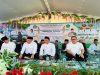 Pesantren Sumsel Jadi Sorotan, Cik Ujang Tegaskan Pendidikan Moral Tak Bisa Ditunda