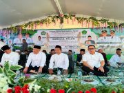 Pesantren Sumsel Jadi Sorotan, Cik Ujang Tegaskan Pendidikan Moral Tak Bisa Ditunda
