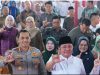 Terungkap! SMA dan SLB Hayza Nur Ilmi Resmi Jadi Negeri, Namun Tantangan Pendidikan Inklusif Masih Menjadi Pertanyaan